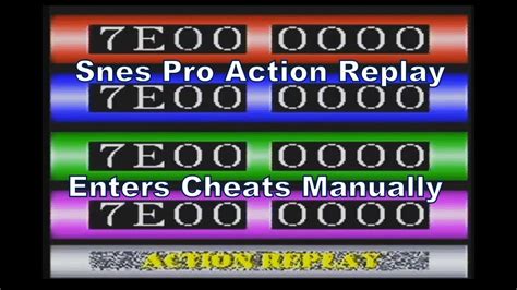 pro action replay codes|More.